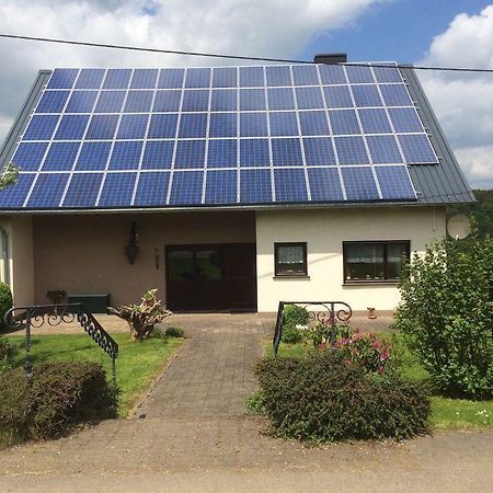 Ferienwohnung-Michels Orlenbach Exterior photo